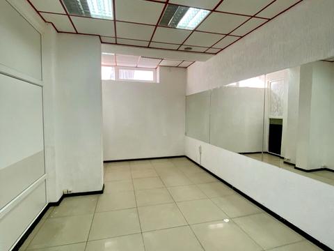 1863807985456905