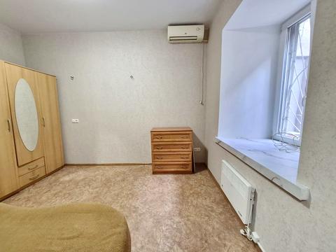 квартира за адресою Велика Арнаутська вул., 18
