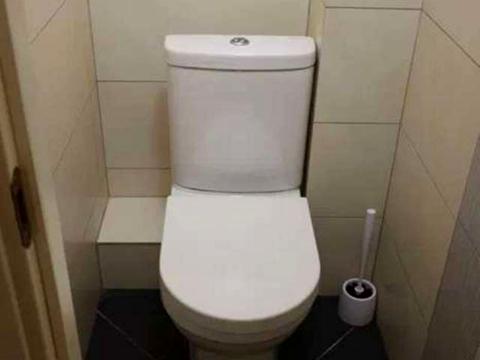 квартира за адресою Київ, Миколи Закревського вул., 63