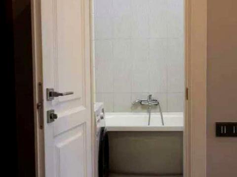 квартира за адресою Київ, Миколи Закревського вул., 63