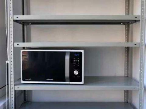 квартира за адресою Київ, Миколи Закревського вул., 63