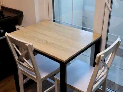 квартира за адресою Київ, Миколи Закревського вул., 63