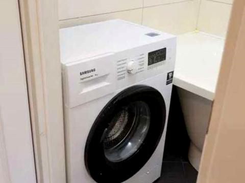 квартира за адресою Київ, Миколи Закревського вул., 63