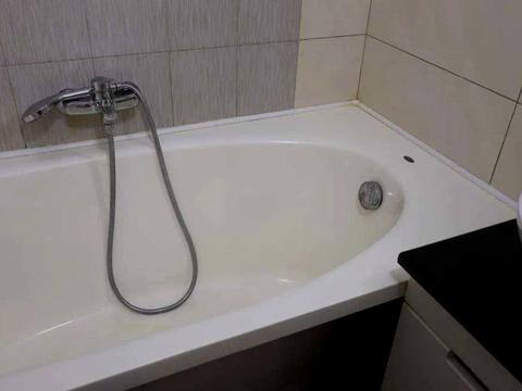 квартира за адресою Київ, Миколи Закревського вул., 63