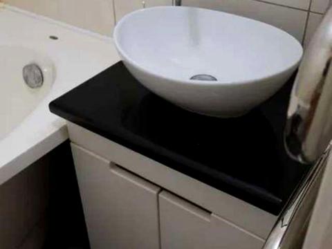 квартира за адресою Київ, Миколи Закревського вул., 63