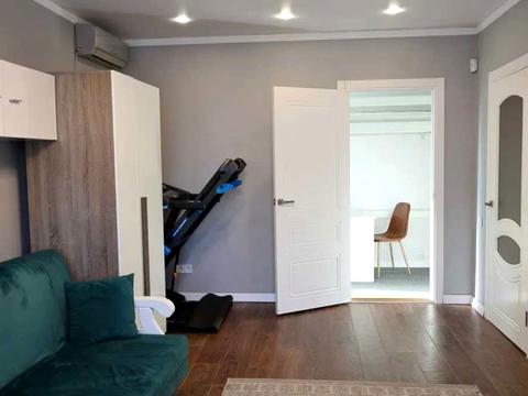 квартира за адресою Київ, Миколи Закревського вул., 63