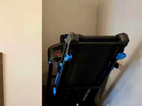 квартира за адресою Київ, Миколи Закревського вул., 63