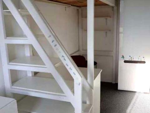 квартира за адресою Київ, Миколи Закревського вул., 63