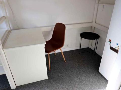 квартира за адресою Київ, Миколи Закревського вул., 63