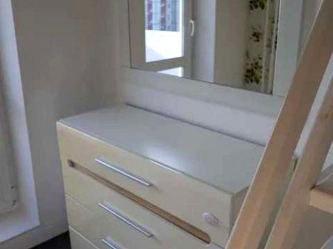 квартира за адресою Київ, Миколи Закревського вул., 63