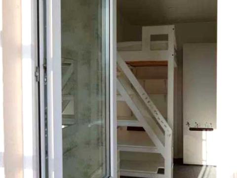 квартира за адресою Київ, Миколи Закревського вул., 63