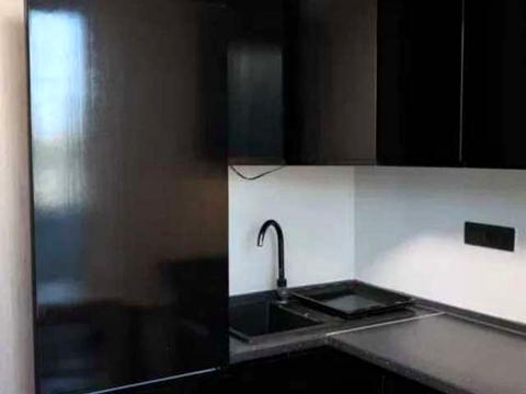 квартира за адресою Київ, Миколи Закревського вул., 63