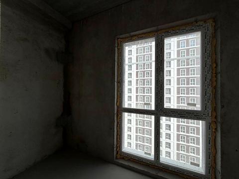 квартира за адресою Михайла Максимовича вул. (Онуфрія Трутенка), 24-Г