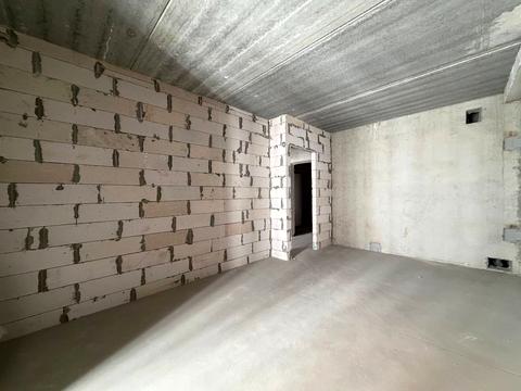 квартира за адресою Михайла Максимовича вул. (Онуфрія Трутенка), 24-Г