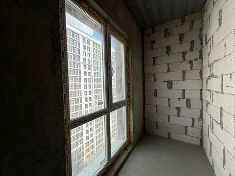 квартира за адресою Михайла Максимовича вул. (Онуфрія Трутенка), 24-Г