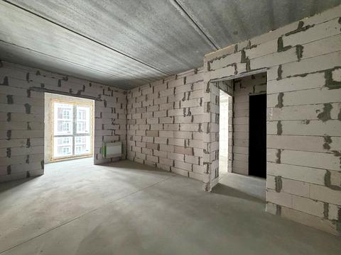 квартира за адресою Михайла Максимовича вул. (Онуфрія Трутенка), 24-Г