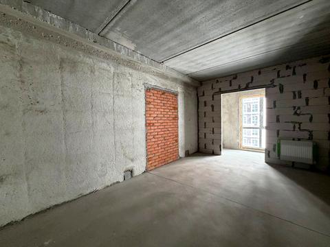 квартира за адресою Михайла Максимовича вул. (Онуфрія Трутенка), 24-Г