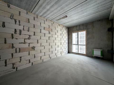 квартира за адресою Михайла Максимовича вул. (Онуфрія Трутенка), 24-Г