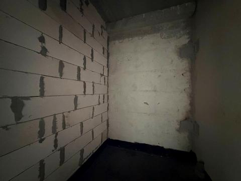 квартира за адресою Михайла Максимовича вул. (Онуфрія Трутенка), 24-Г