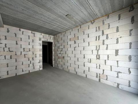 квартира за адресою Михайла Максимовича вул. (Онуфрія Трутенка), 24-Г