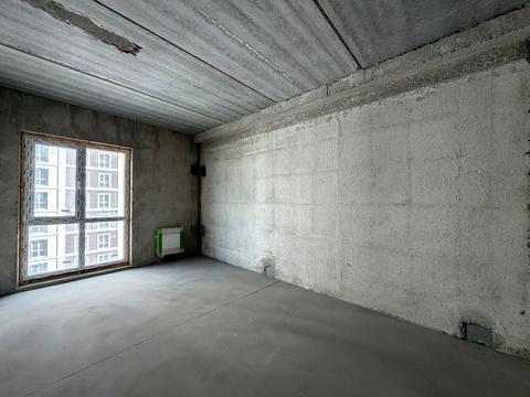 квартира за адресою Михайла Максимовича вул. (Онуфрія Трутенка), 24-Г