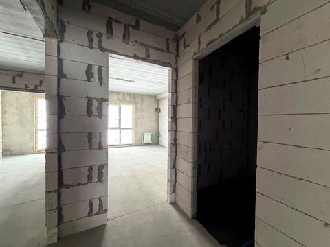 квартира за адресою Михайла Максимовича вул. (Онуфрія Трутенка), 24-Г