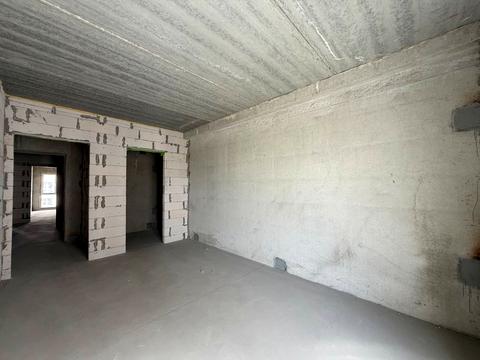 квартира за адресою Михайла Максимовича вул. (Онуфрія Трутенка), 24-Г