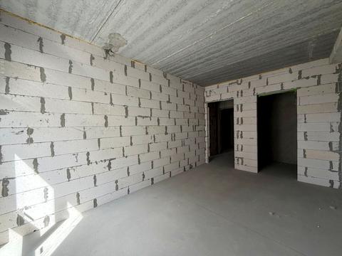 квартира за адресою Михайла Максимовича вул. (Онуфрія Трутенка), 24-Г