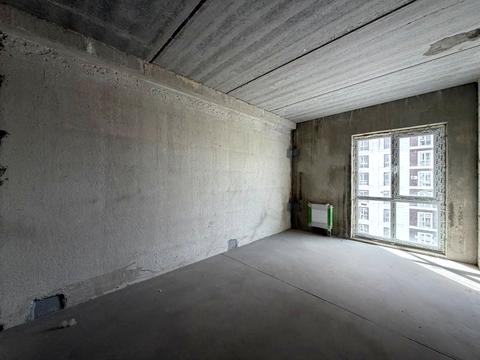 квартира за адресою Михайла Максимовича вул. (Онуфрія Трутенка), 24-Г