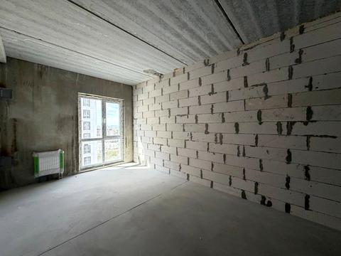 квартира за адресою Михайла Максимовича вул. (Онуфрія Трутенка), 24-Г