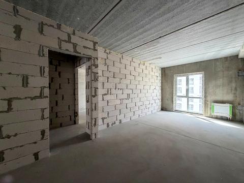 квартира за адресою Михайла Максимовича вул. (Онуфрія Трутенка), 24-Г