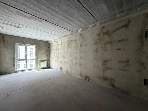 квартира за адресою Михайла Максимовича вул. (Онуфрія Трутенка), 24-Г