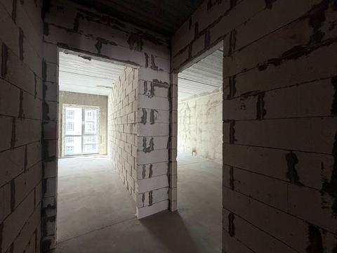 квартира за адресою Михайла Максимовича вул. (Онуфрія Трутенка), 24-Г