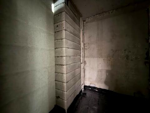 квартира за адресою Михайла Максимовича вул. (Онуфрія Трутенка), 24-Г