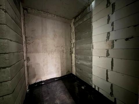 квартира за адресою Михайла Максимовича вул. (Онуфрія Трутенка), 24-Г