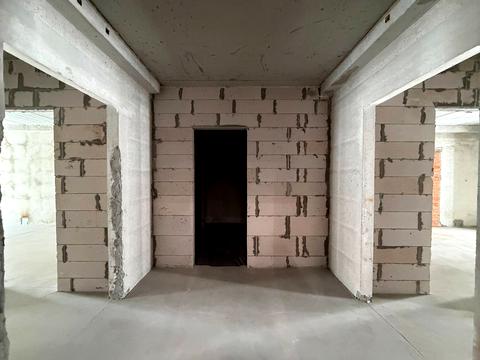 квартира за адресою Михайла Максимовича вул. (Онуфрія Трутенка), 24-Г