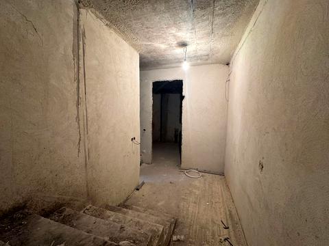 квартира по адресу Бортнянского ул. (27 Июля), 53