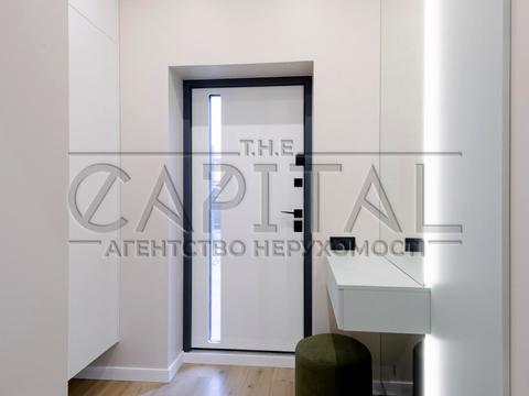 дом по адресу Шевченко ул.