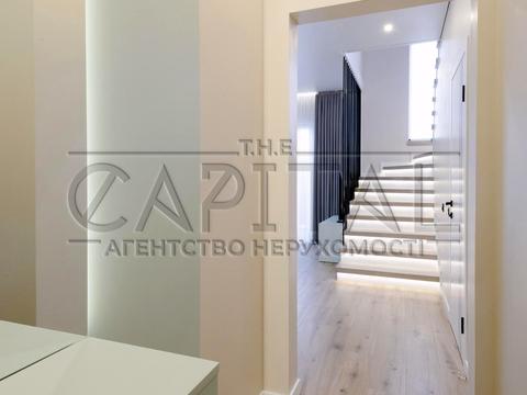 дом по адресу Шевченко ул.