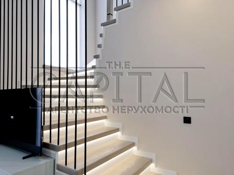 дом по адресу Шевченко ул.