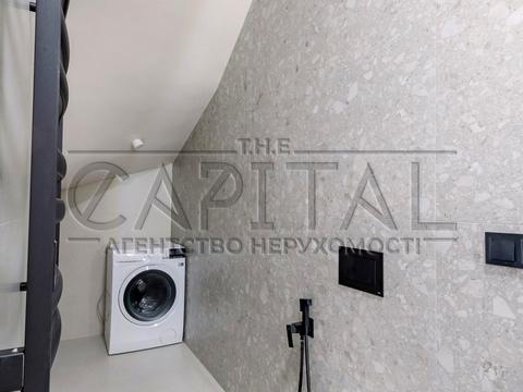 дом по адресу Шевченко ул.