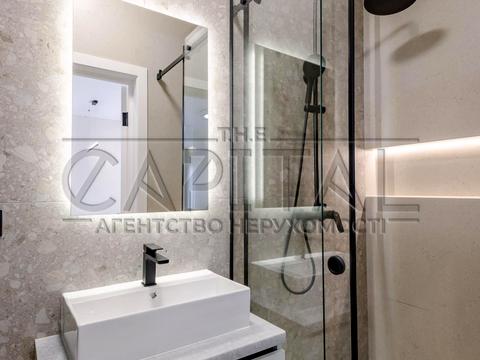 дом по адресу Шевченко ул.