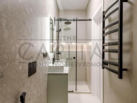 дом по адресу Шевченко ул.