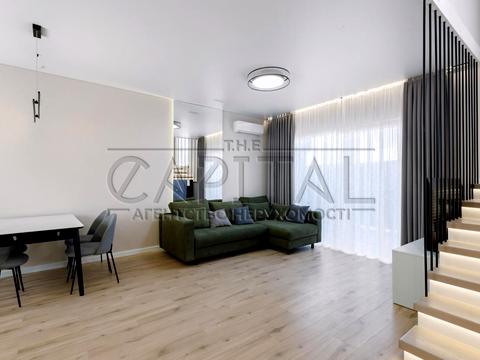 дом по адресу Шевченко ул.