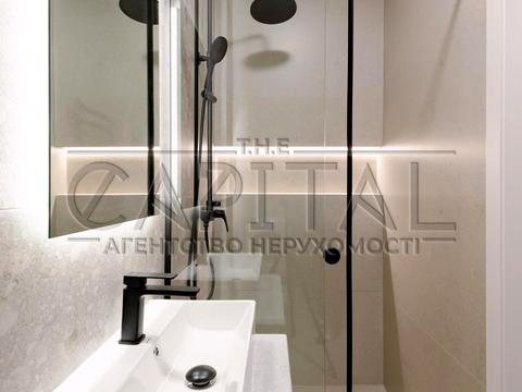 дом по адресу Шевченко ул.