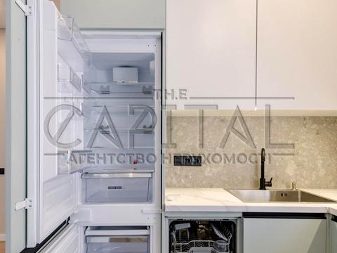 дом по адресу Шевченко ул.