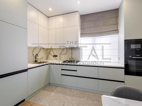 дом по адресу Шевченко ул.