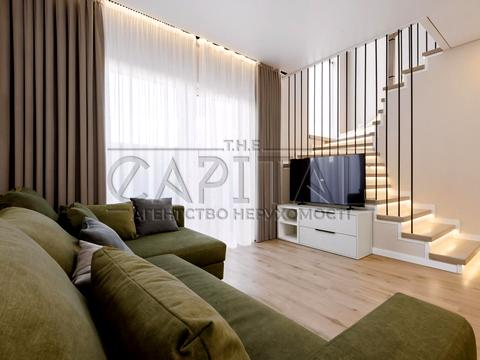 дом по адресу Шевченко ул.