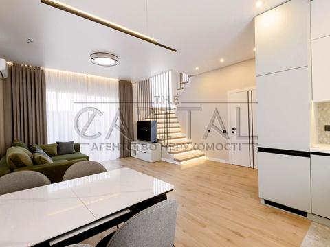 дом по адресу Шевченко ул.