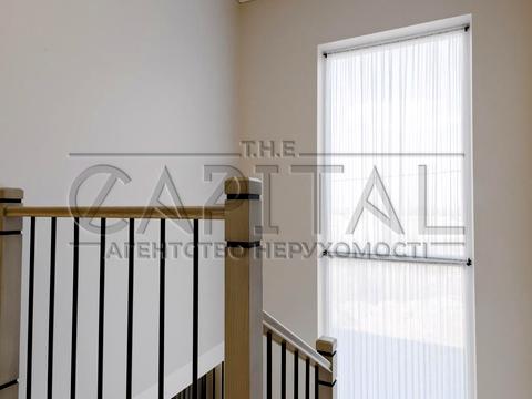 дом по адресу Шевченко ул.